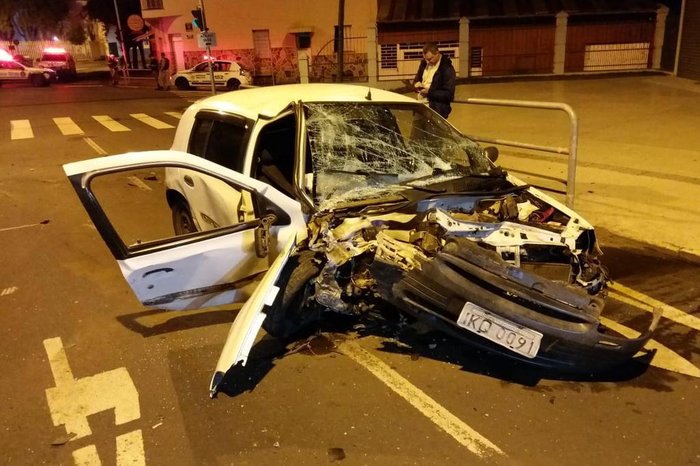 Polícia Civil / divulgação