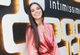  Bruna Marquezine: "É cruel tentar se encaixar em padrão"