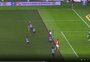 CBF divulga imagem do VAR e garante que gol de Lindoso na vitória do Inter foi legal