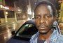 A história do senegalês que morreu no Rio Grande do Sul e mobilizou uma corrente de solidariedade para ser sepultado no país de origem