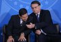 A preocupação de Bolsonaro tem três letras