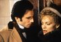 "A Época da Inocência" e mais atrações para curtir na TV nesta sexta-feira