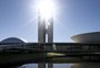 Entenda o que está em jogo na disputa entre Congresso e Planalto sobre as emendas parlamentares