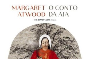 Reprodução / Reprodução