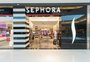 Sephora fecha loja aberta há três anos em shopping de Porto Alegre