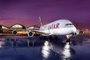 Qatar Airways, avião, aeronave