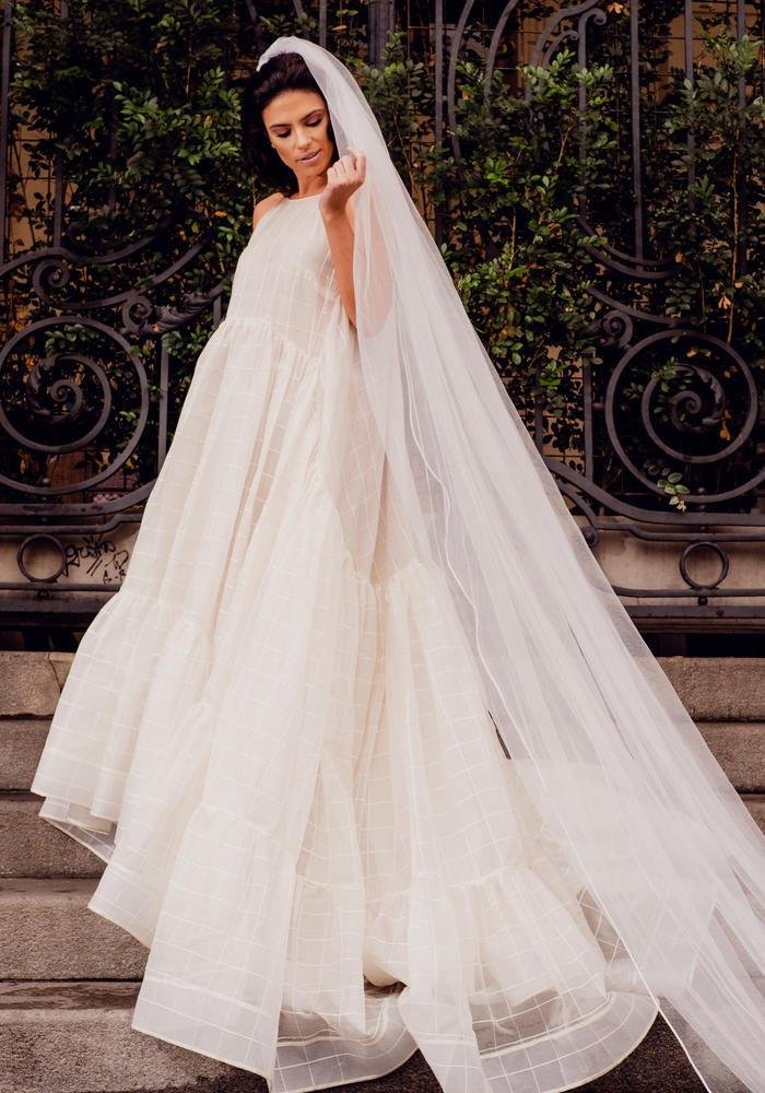 Fernando Dai Pra / Divulgação