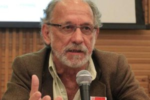 Divulgação / Governo do Estado do Rio de Janeiro