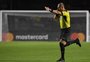 Conmebol define argentino para apitar Grêmio x Flamengo pela semifinal da Libertadores