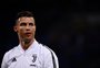 Os 40 anos de Cristiano Ronaldo; assista ao podcast