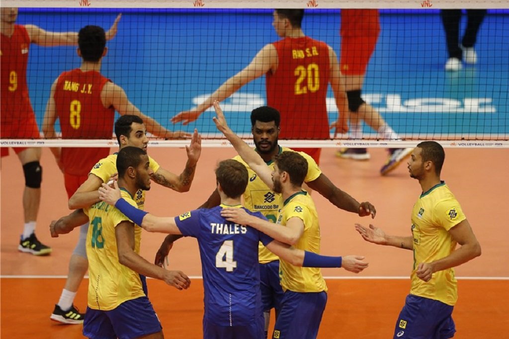 Волейбол иран. Бразилия египет волейбол прогноз. Волейбол. Польша и бразилия. Волейбол бразилия.