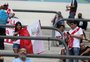 As razões dos fracassos de público no amistoso da Seleção e no primeiro jogo da Copa América em Porto Alegre