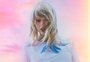 Taylor Swift lança música se dirigindo a homofóbicos e faz doações a organização LGBT crescerem