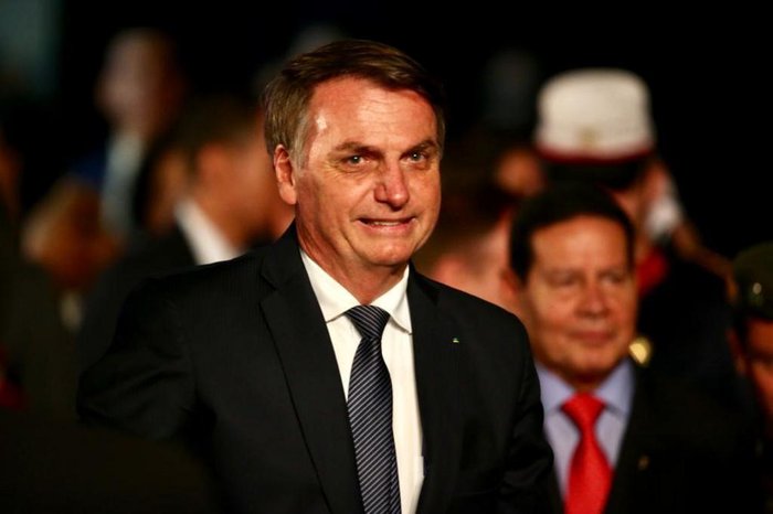 Jefferson Botega / Agência RBS
