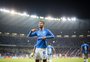 Raio X: confira os números de Lucas Silva, que está na mira do Grêmio