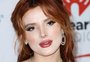 Bella Thorne afirma que não vai recorrer à nudez em site de conteúdo adulto