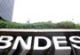 BNDES prorroga linha de crédito, com mais R$ 5 bi