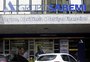 Empresas negam envolvimento em fraudes contra aposentados