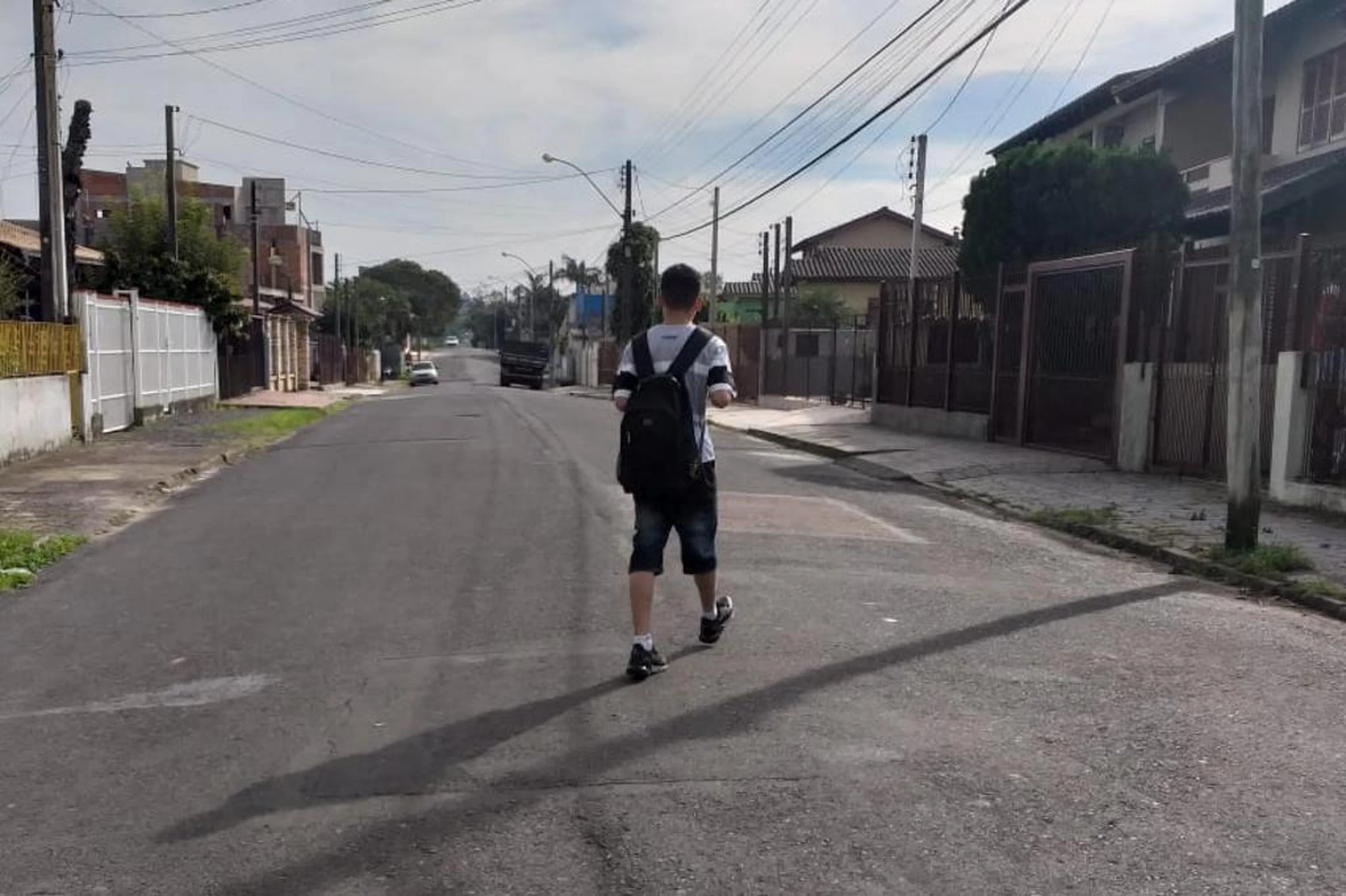 Arquivo Pessoal/Arquivo Pessoal