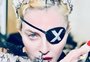 Como é ser Madonna aos 60 anos: até quando essa pergunta?