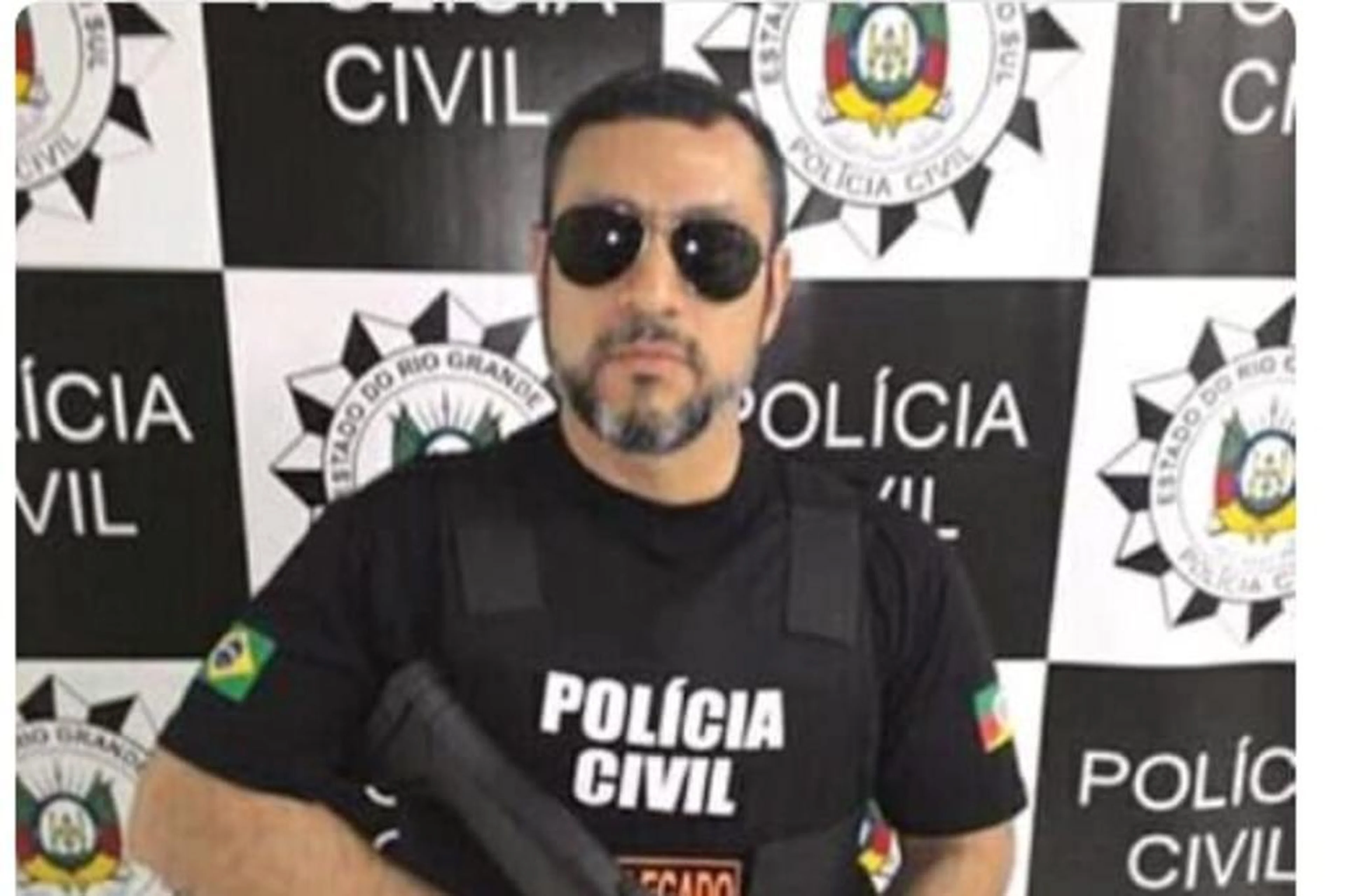 Facebook/Reprodução