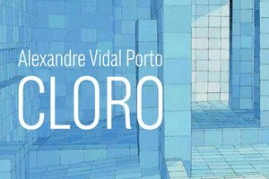 Companhia das Letras / Divulgação