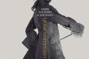 Rocco / Divulgação