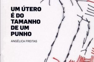 Reprodução / Cosac Naify