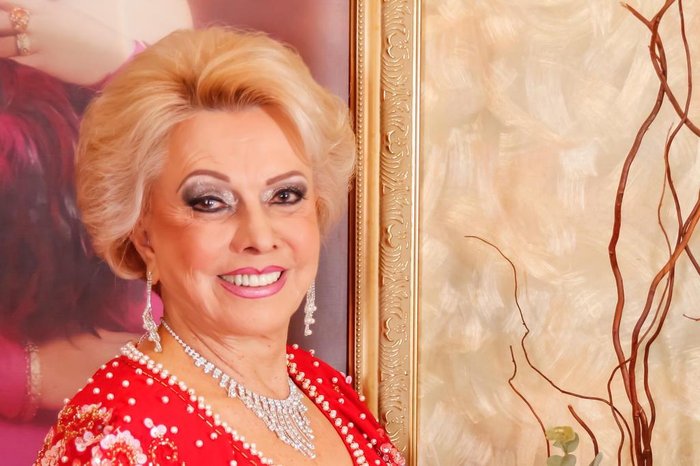 Felipe Lotti / Divulgação