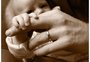 Meghan Markle e Harry divulgam nova foto do filho, Archie