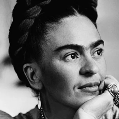  PORTO ALEGRE, RS, BRASIL,08/03/2019-  Barbie lança coleção de bonecas que homenageia mulheres inspiradoras.Na foto- Frida Kahlo  . (Crédito: DIVULGAÇÃO / MATTEL)