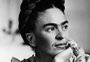 Único registro da voz de Frida Kahlo pode ter sido revelado
