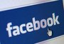 Vazamento de arquivos do Facebook mostra como a rede usou dados para barganha, diz canal de TV americano