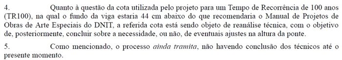 Reprodução / Reprodução