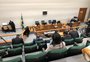 Caso Kiss: Ministério Público Federal defende que réus sejam julgados por tribunal do júri