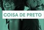 Podcast “Coisa de Preto #1”: entrevista com Alê Santos, o tuiteiro diaspórico