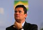 Mensagens mostram que Moro e Lava-Jato atuaram para expor dados sigilosos sobre Venezuela, diz jornal