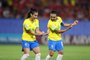  Brasil enfrenta a Italia pela Copa do Mundo feminina. Rener Pinheiro / MoWA Press