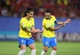 Marta explica comemoração em gol histórico na Copa do Mundo