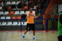 CARLOS BARBOSA, 04/05/2019. Treino da ACBF para a Liga Nacional de Futsal. Na foto, técnico Marquinhos Xavier. (Porthus Junior/Agência RBS)