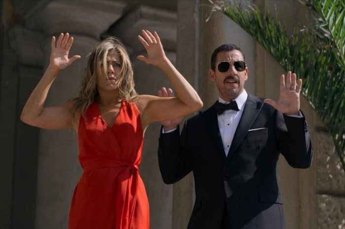 Reprodução / iMDB Reprodução / iMDB