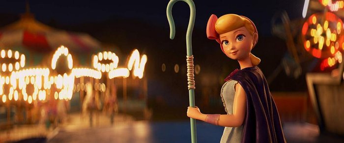 Reprodução / iMDB