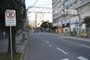 Prefeitura de Caxias não flexibilizará estacionamento nos finais de semana na rua Sinimbu