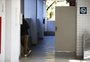 Fraudes na UFRGS: o Brasil só terá salvação com uma mudança radical na educação