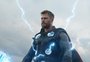 "Vingadores: Ultimato" será relançado com cenas inéditas