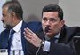 Moro autoriza uso de R$ 220 milhões para combate ao coronavírus