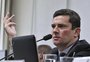 Sem citar nomes, Telegram afirma que contas inativas do aplicativo são destruídas após seis meses