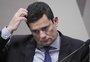 Moro irrita delegados da PF ao ligar para vítimas de ataque de hackers: "Não cabe a ministro acalmar ninguém"