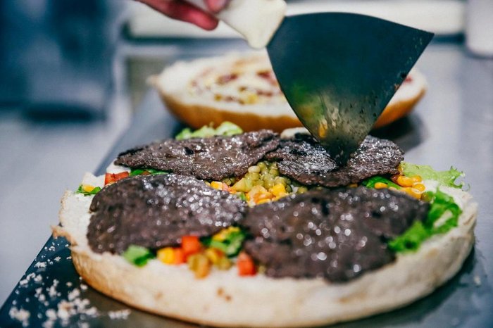 Omar Freitas / Agencia RBS