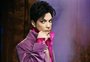 "Welcome 2 America", álbum inédito de Prince, será lançado em julho